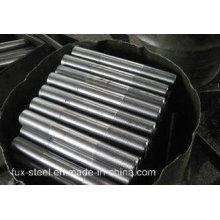 Carbon Steel Stub Bolt, Galvanized Bolt